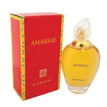 Givenchy Amarige EDT For Women 50ML