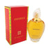 Givenchy Amarige EDT For Women 50ML