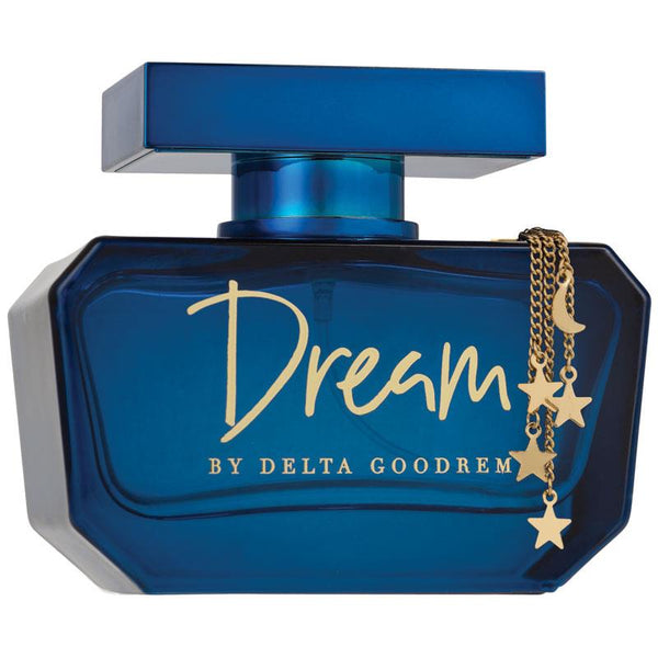 Dream By Delta Goodrem EDP 30ML