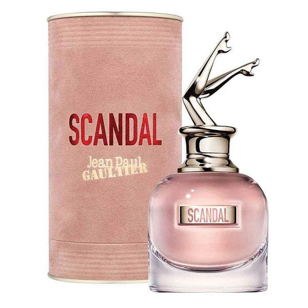 Jean Paul Gaultier Scandal EDP 80mL