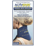 Dick Wicks Activease Thermal Neck Support One Size