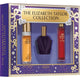 Elizabeth Taylor Miniature Fragrance Collection 3 Piece Gift Set 45ML