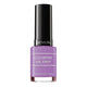 Revlon Colorstay Gel Envy Nail Enamel Winning Streak