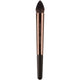 Nude by Nature Pointed Precision Brush 12