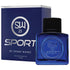 SW23 Sport EDT 100mL