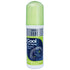 Neat Feat Cool Foot Spray for Odor Control and Refreshment 125ml