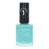 Rimmel Super Gel Np 098 Never Blue With You