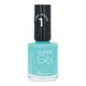 Rimmel Super Gel Np 098 Never Blue With You