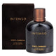 Dolce & Gabbana Intenso Pour Homme Edp 125Ml