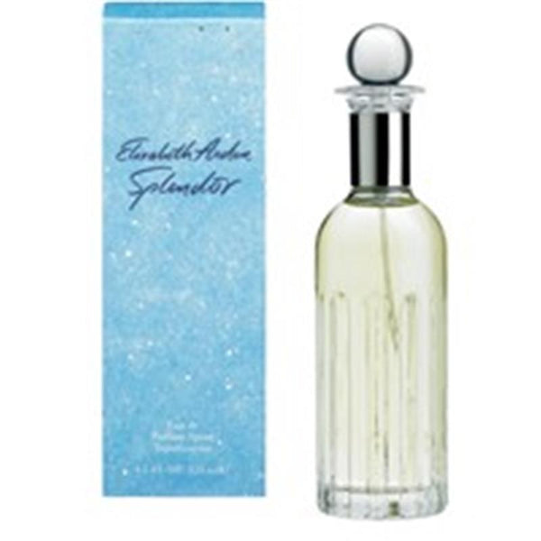 Elizabeth Arden Splendor EDP 125ML