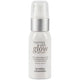 Wrinkles Schminkles Morning After Glow Serum 50ML