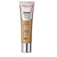 Maybelline Dream Urban Cover Liquid Foundation 330 Toffee