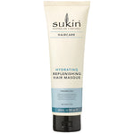 Sukin Hydrating Repleneshing Masque Treatment 200ML