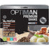 Optislim Optiman Variety Pack 56G X 14
