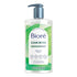 Biore Clean Detox Gentle Cleanser 200ml