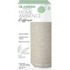Oil Garden Home Ambience Ultrasonic Diffuser 100 mL