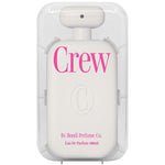 Crew White EDP Women 100mL
