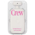 Crew White EDP Women 100mL
