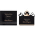 Salvatore Ferragamo Signorina Misteriosa EDP 100mL