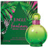 Britney Spears Jungle Fantasy Eau de Toilette 100ml