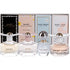 Marc Jacobs 4 Piece Mini Fragrance Set