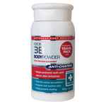 Neat Effect 3B Body Powder 30G Travel Pack