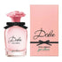 Dolce & Gabbana Dolce Garden EDP 50ML