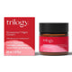 Trilogy Rosapene Night Cream 60Ml