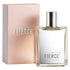 Abercrombie & Fitch Naturally Fierce Edp 100Ml