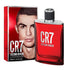 Cristiano Ronaldo  CR7 by for Men - 3.4 oz EDT Spray