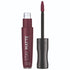 Rimmel Stay Matte Liquid Lip Colour Urban Romance Trust You