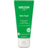 Weleda Skin Food 30ml