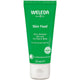 Weleda Skin Food 30ml