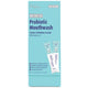 Henry Blooms On The Go Probiotic Mouthwash