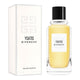 Givenchy Ysatis EDT 100mL