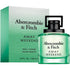 Abercrombie & Fitch Away Weekend EDT For Men 100mL