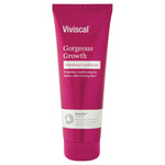 Viviscal Gorgeous Growth Densifying Conditioner for Thicker Fuller Hair 250ML