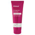 Viviscal Gorgeous Growth Densifying Conditioner for Thicker Fuller Hair 250ML