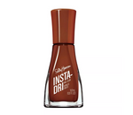 Sally Hansen Insta-Dri Across The Multiverse 163