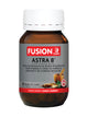 Fusion Health Astra 8 Immune Tonic Tablets 60