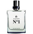 Aigner No.1 Pour Homme EDT 30ML