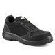 Carhartt Michigan S1P Low Safety Sneakers Black