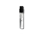Who Is Elijah Eau EDP 10ML