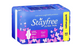 Stayfree Ultra Thin Super Wings