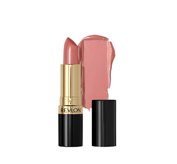 Revlon Super Lustrous Lipstick After Glow