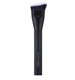 Inika Sculptor Brush