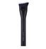 Inika Sculptor Brush