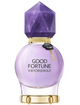 Viktor & Rolf Good Fortune EDP 30ML
