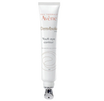 Avene Dermabsolu Youth Eye Contour 15ML