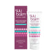 Suu Balm Gentle Moisturiser Facial Cleanser 100ML